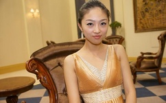 麻豆影视文化传媒app官网进入